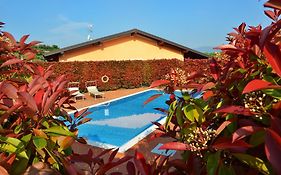 Residence Boschetti